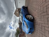 Lotus 7