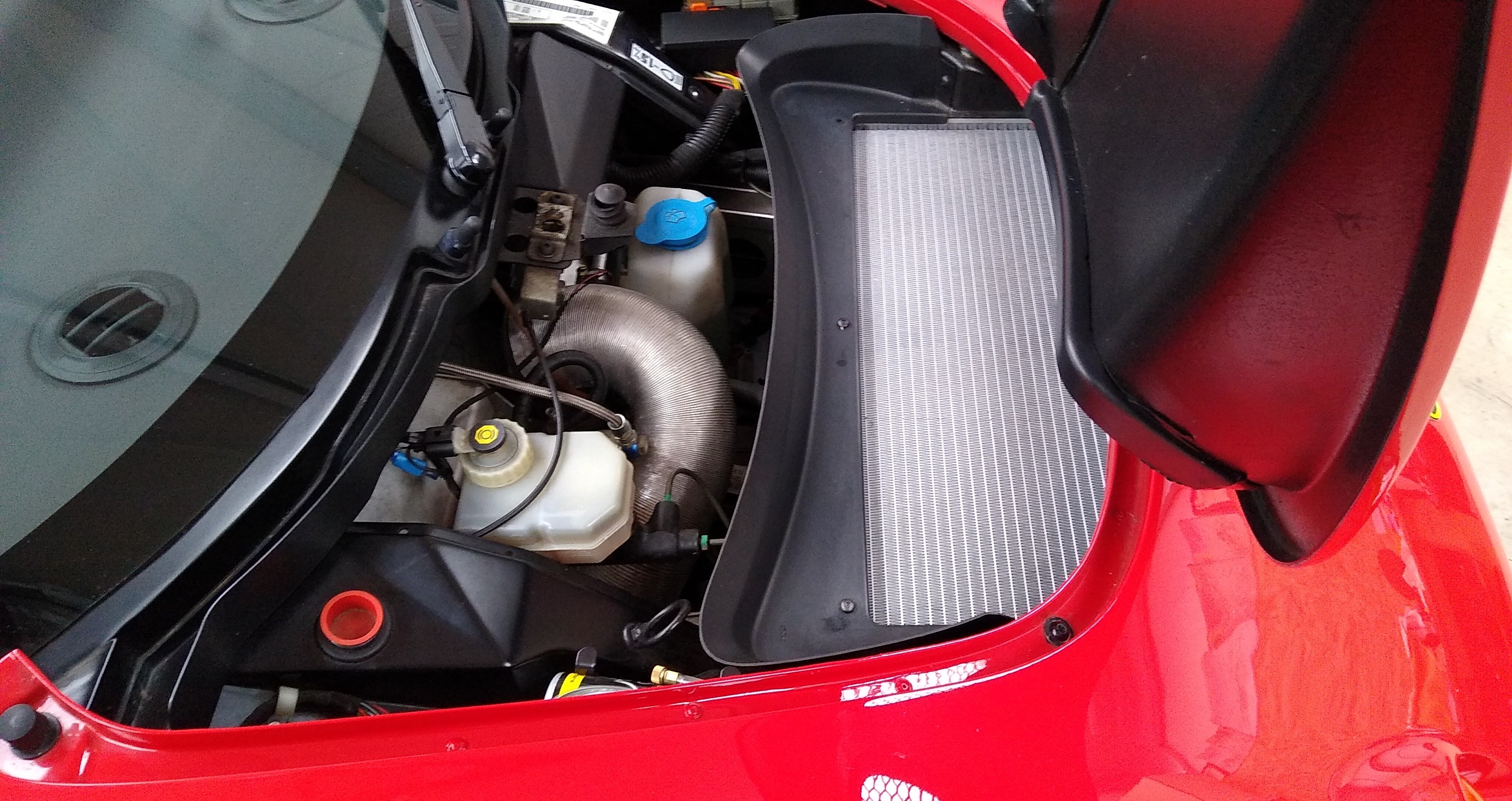 Elise 6A