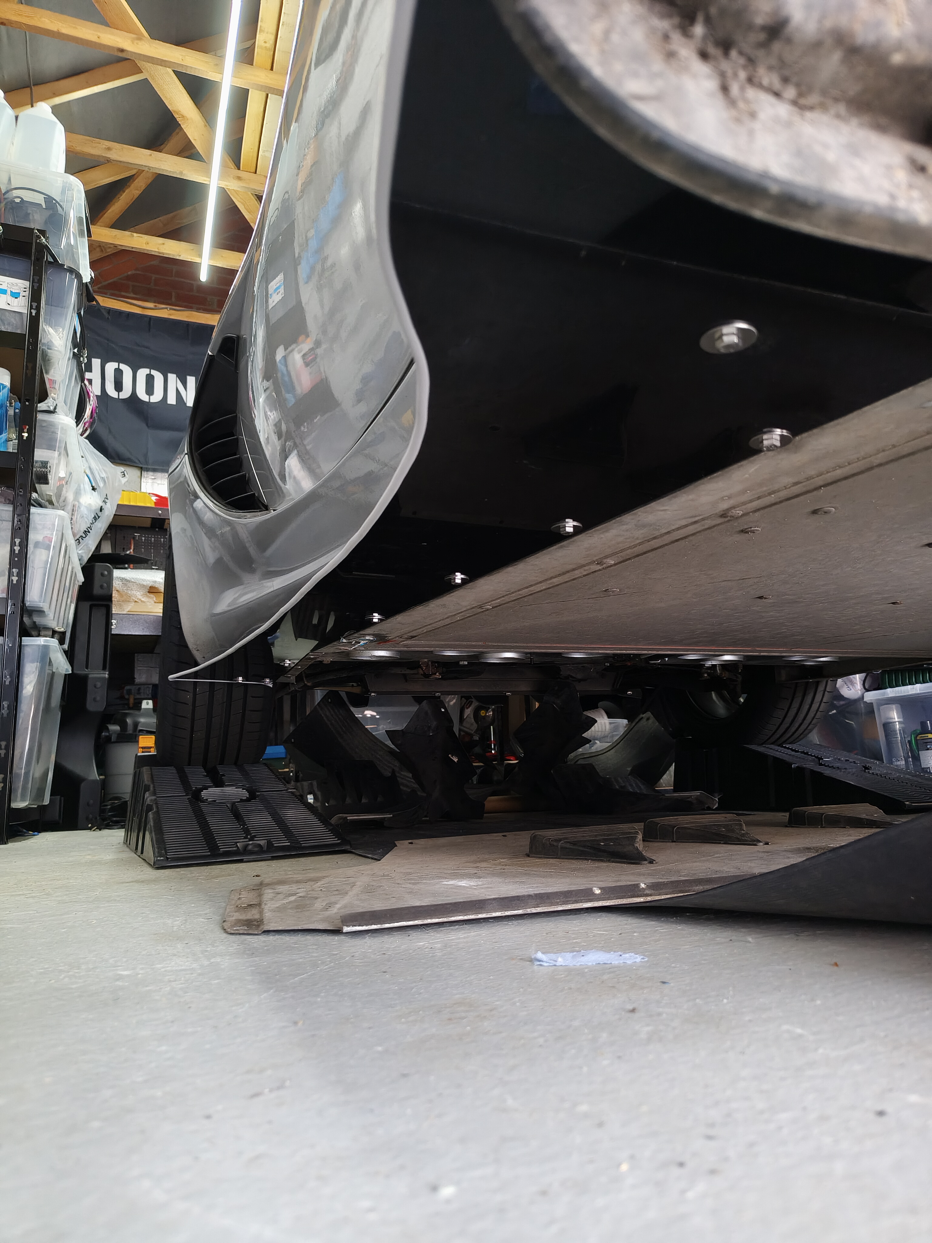 IMG_20260531_151506695_HDR