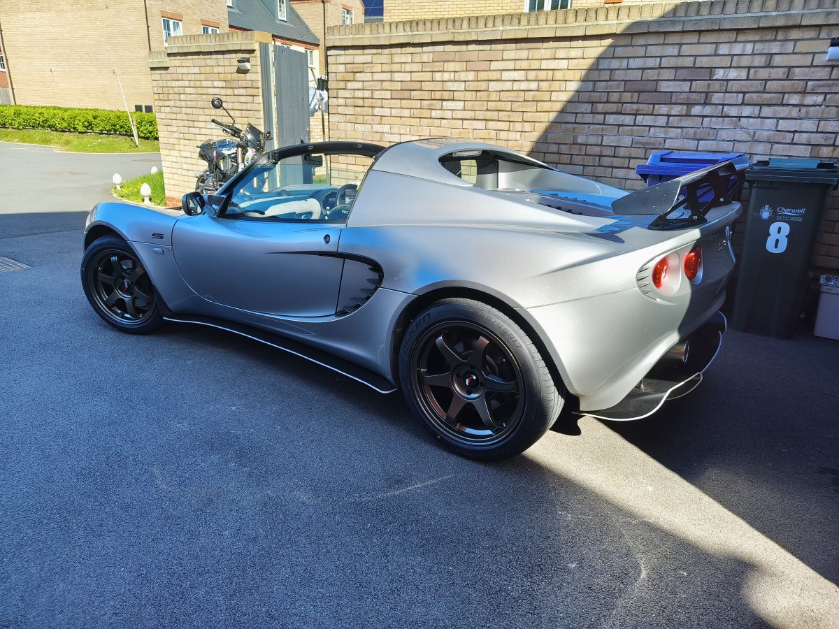 IMG_20260425_155106874_HDR