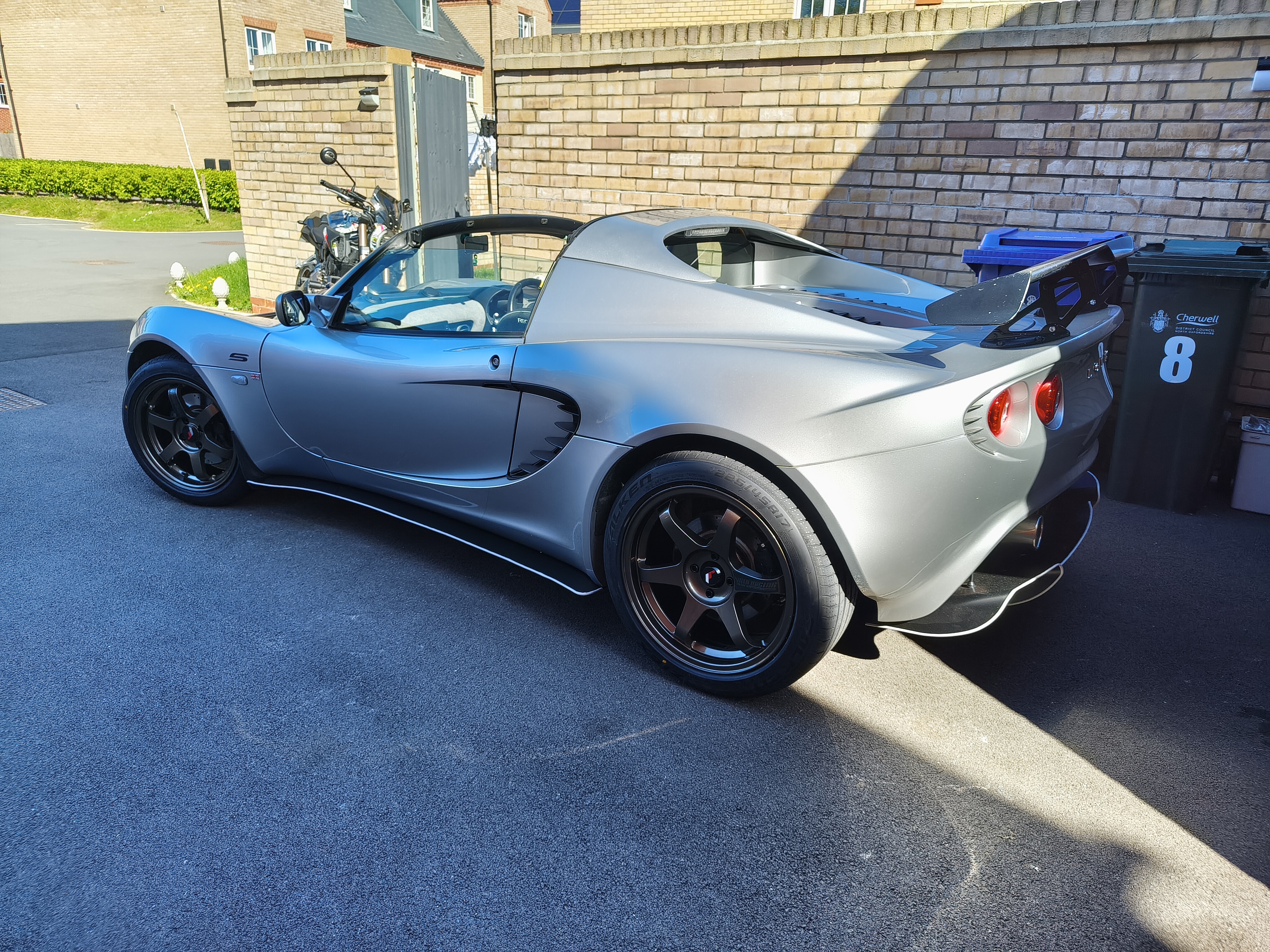 IMG_20260425_155106874_HDR
