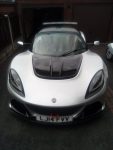 IMG_20260613_171806_290