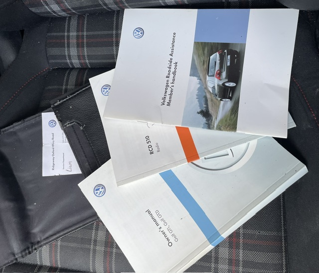 Golf1