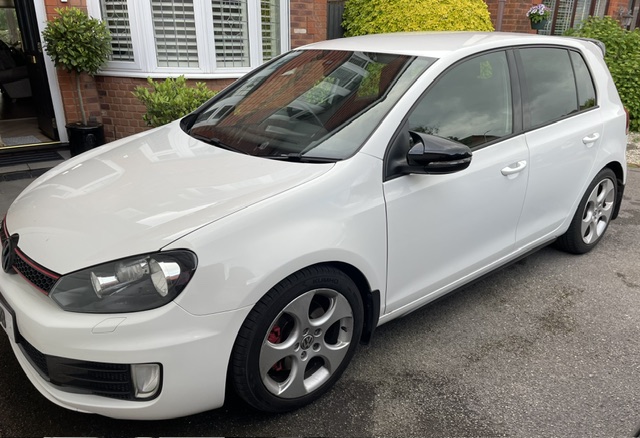 Golf3