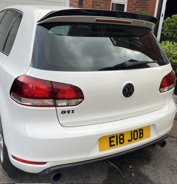 Golf5