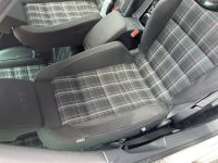 Golf6