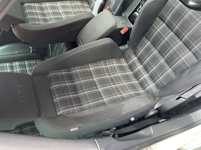 Golf6