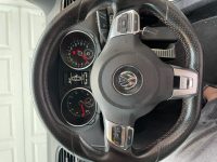 Golf8