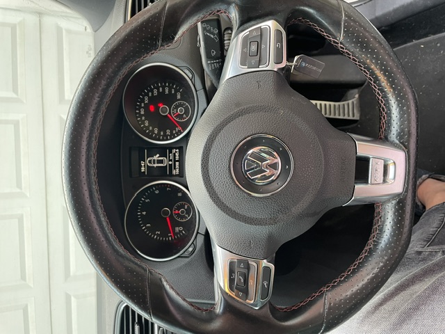 Golf8