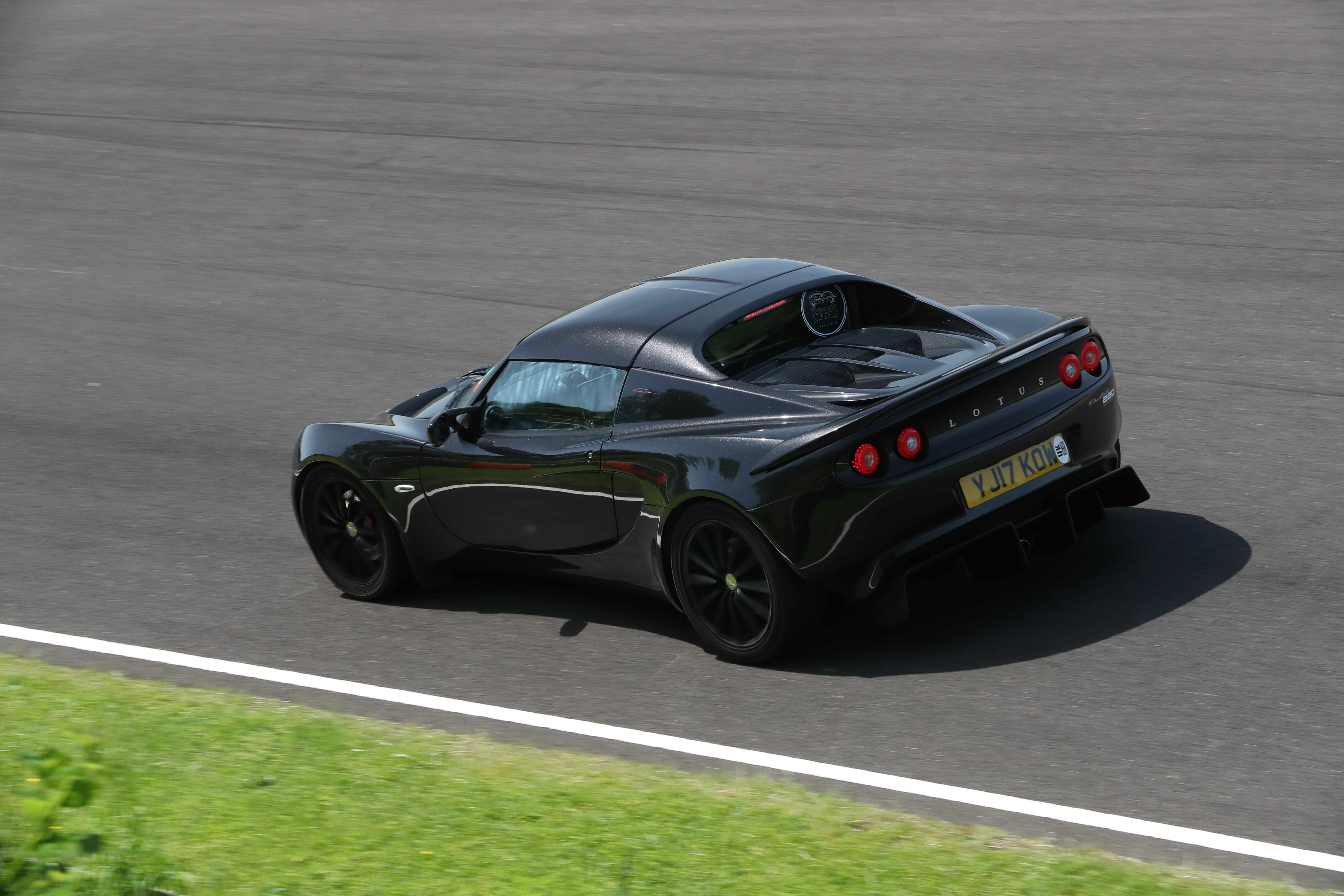 LOTUS 2061-ZF-9998-72042-1-001-007
