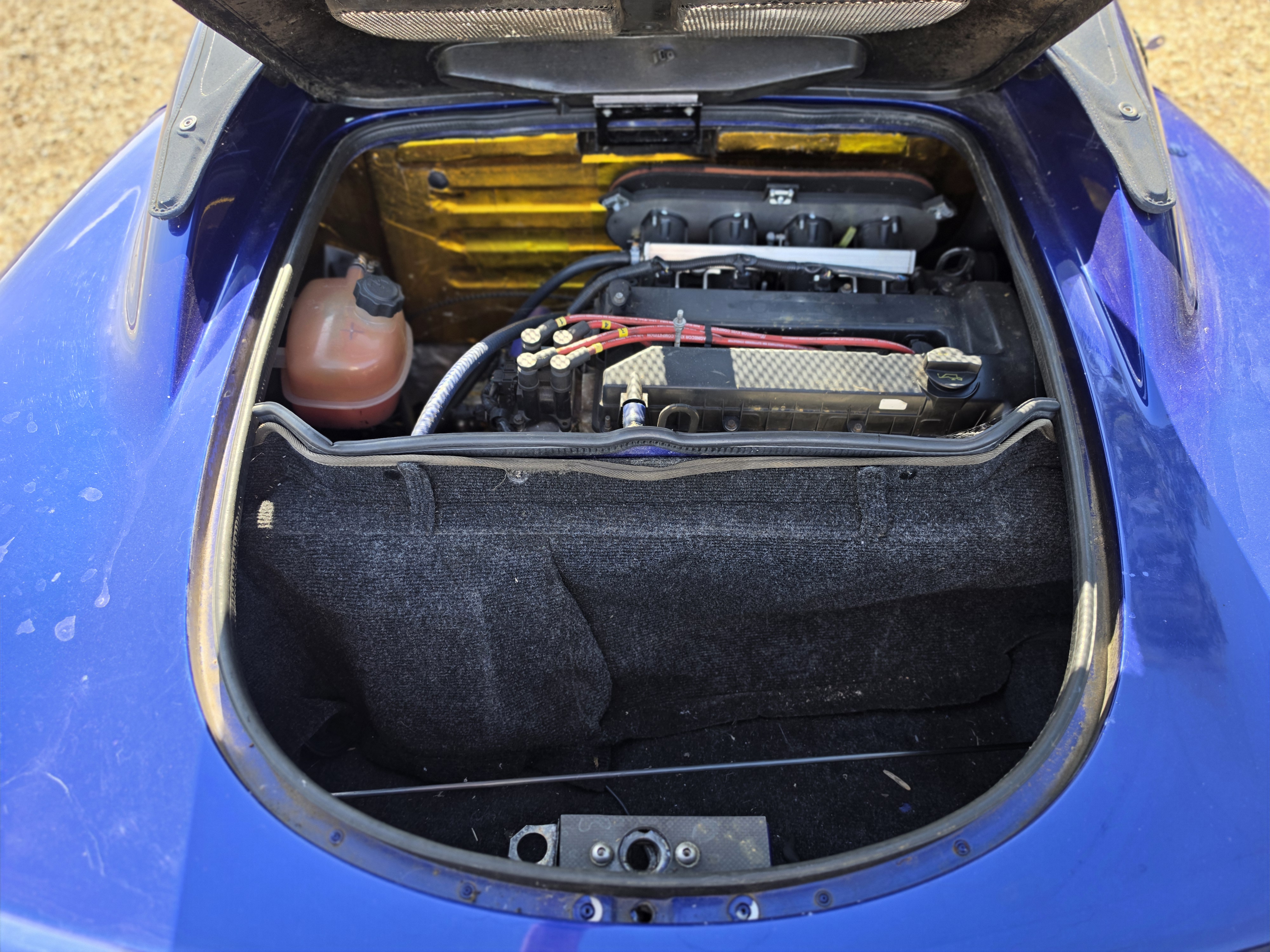 Image_8_-_Engine_Bay[1]