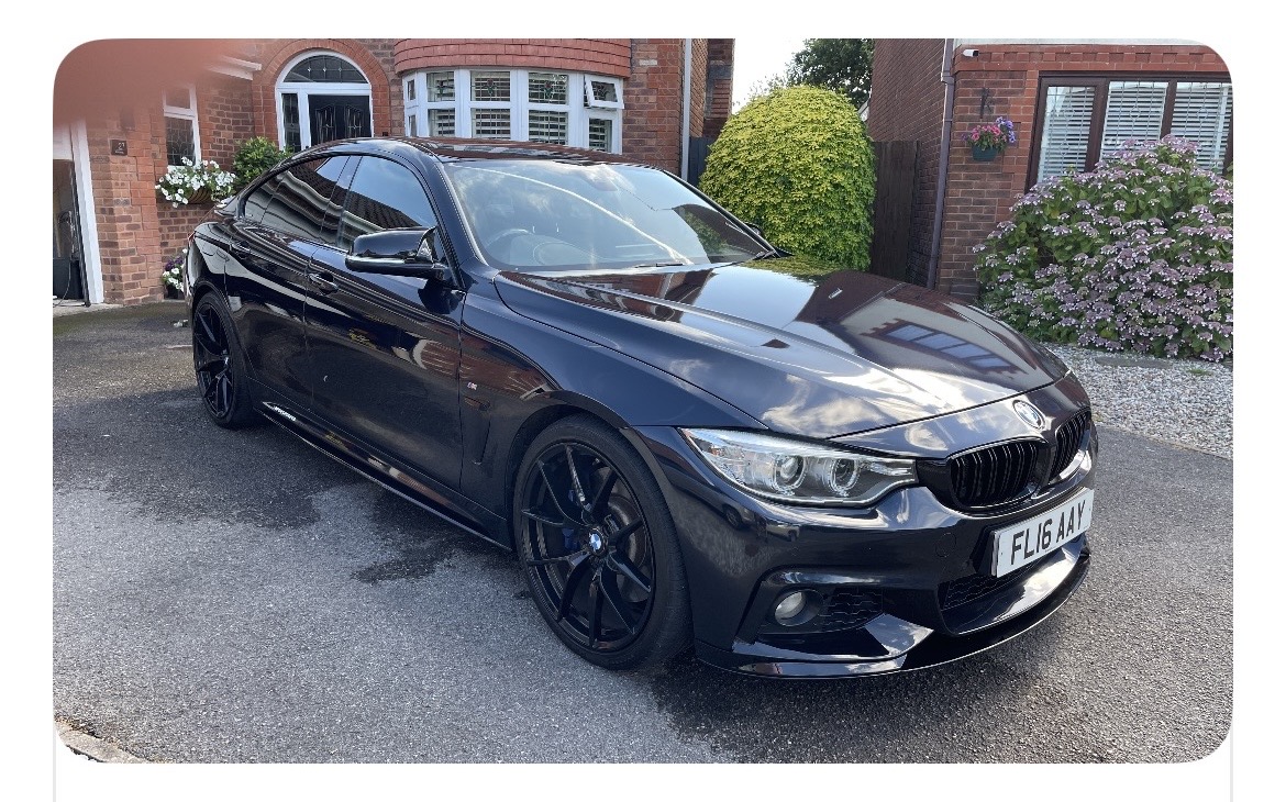 BMW01
