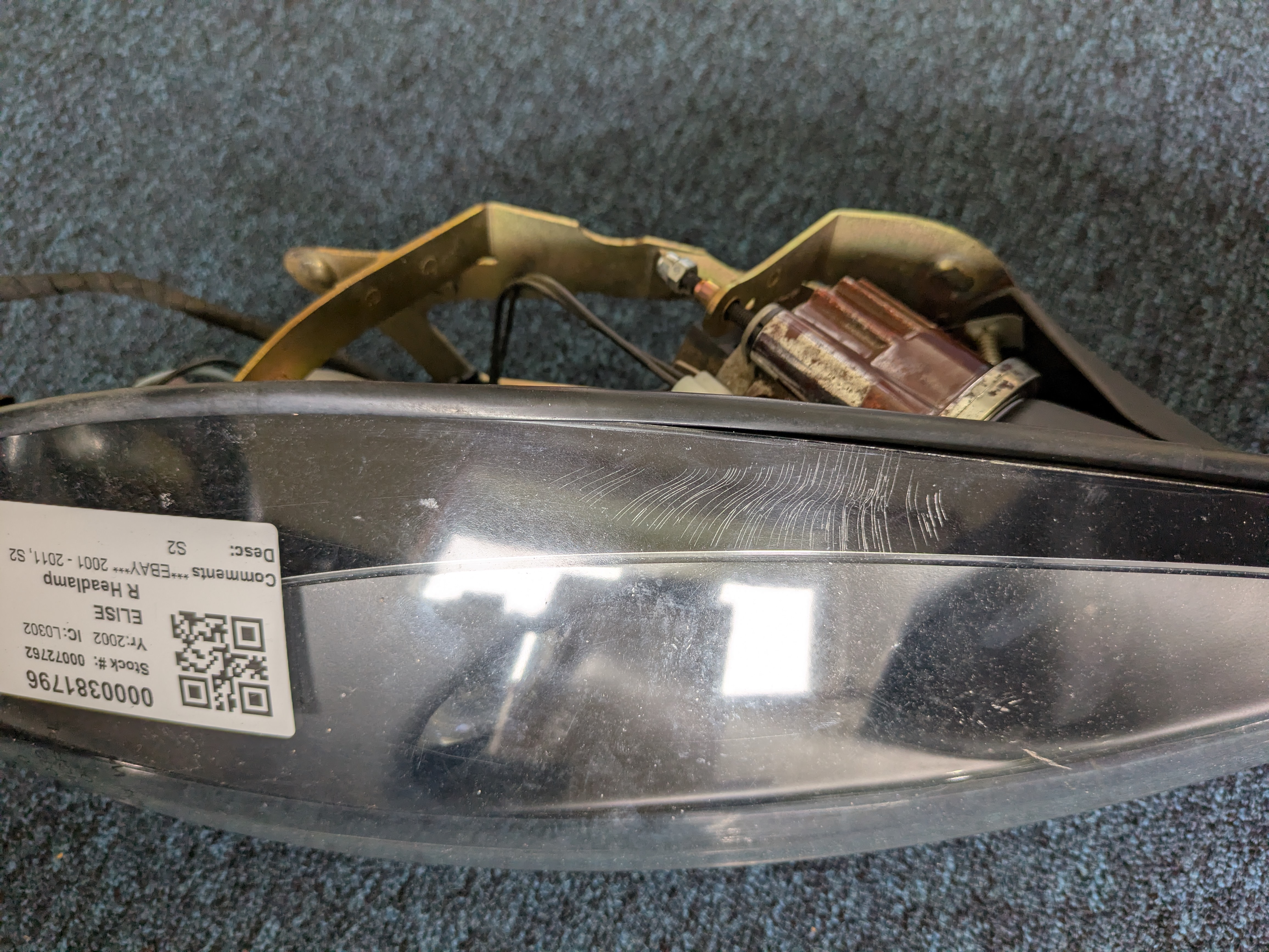 PXL_20260715_101042849