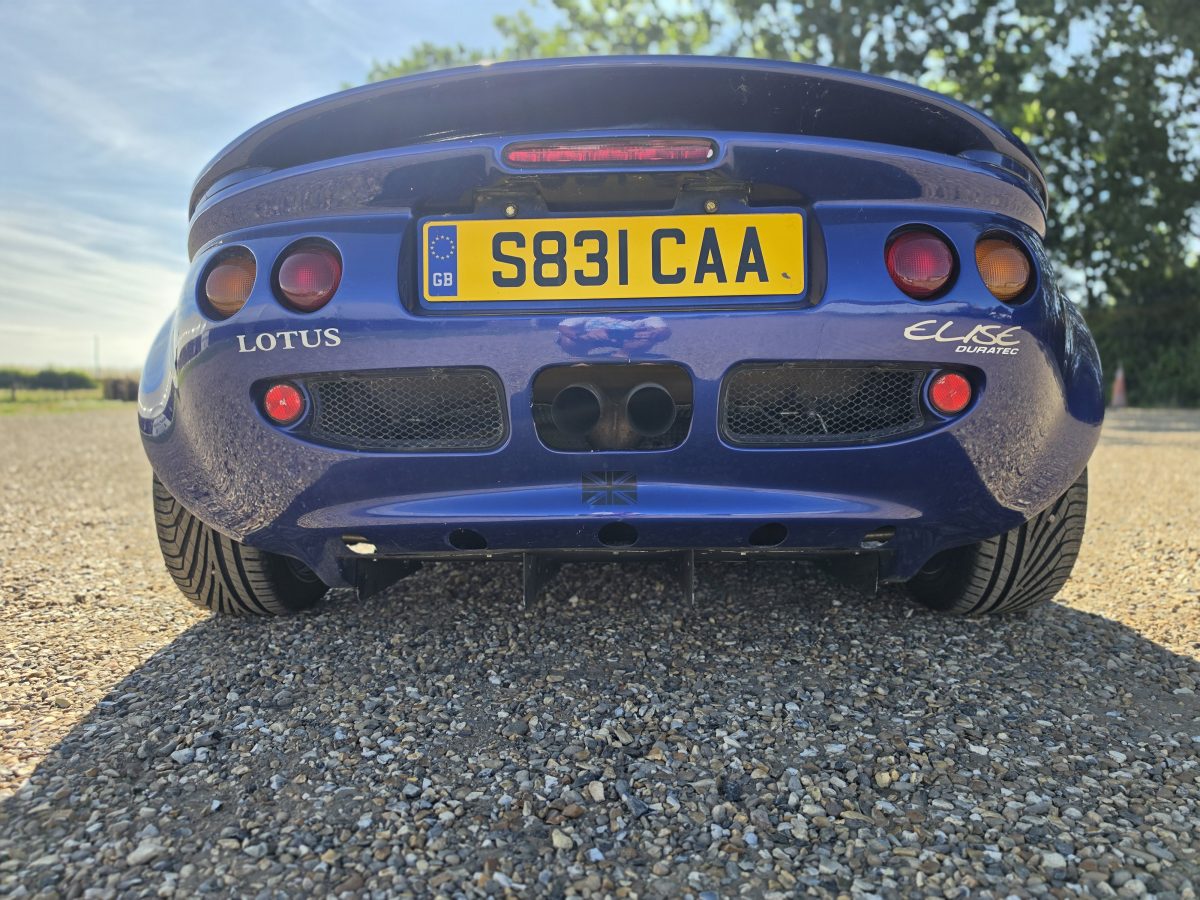 Image_2_-_Rear[1]