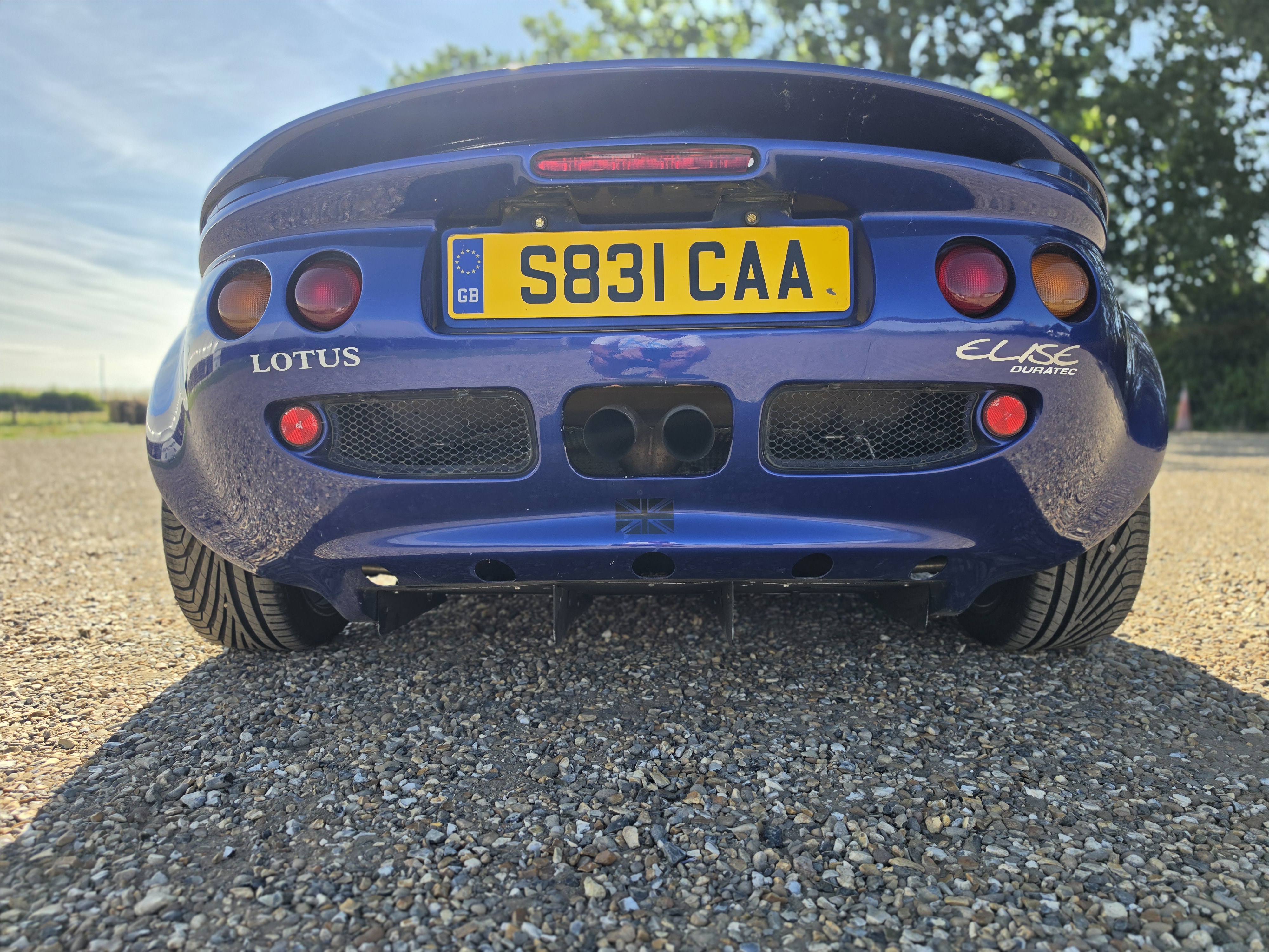 Image_2_-_Rear[1]