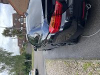 BMW02