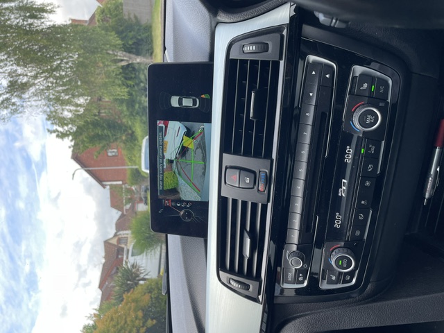 BMW07
