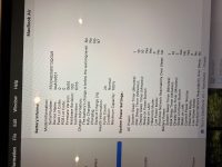IMG_8844