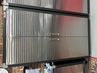 IMG_6234