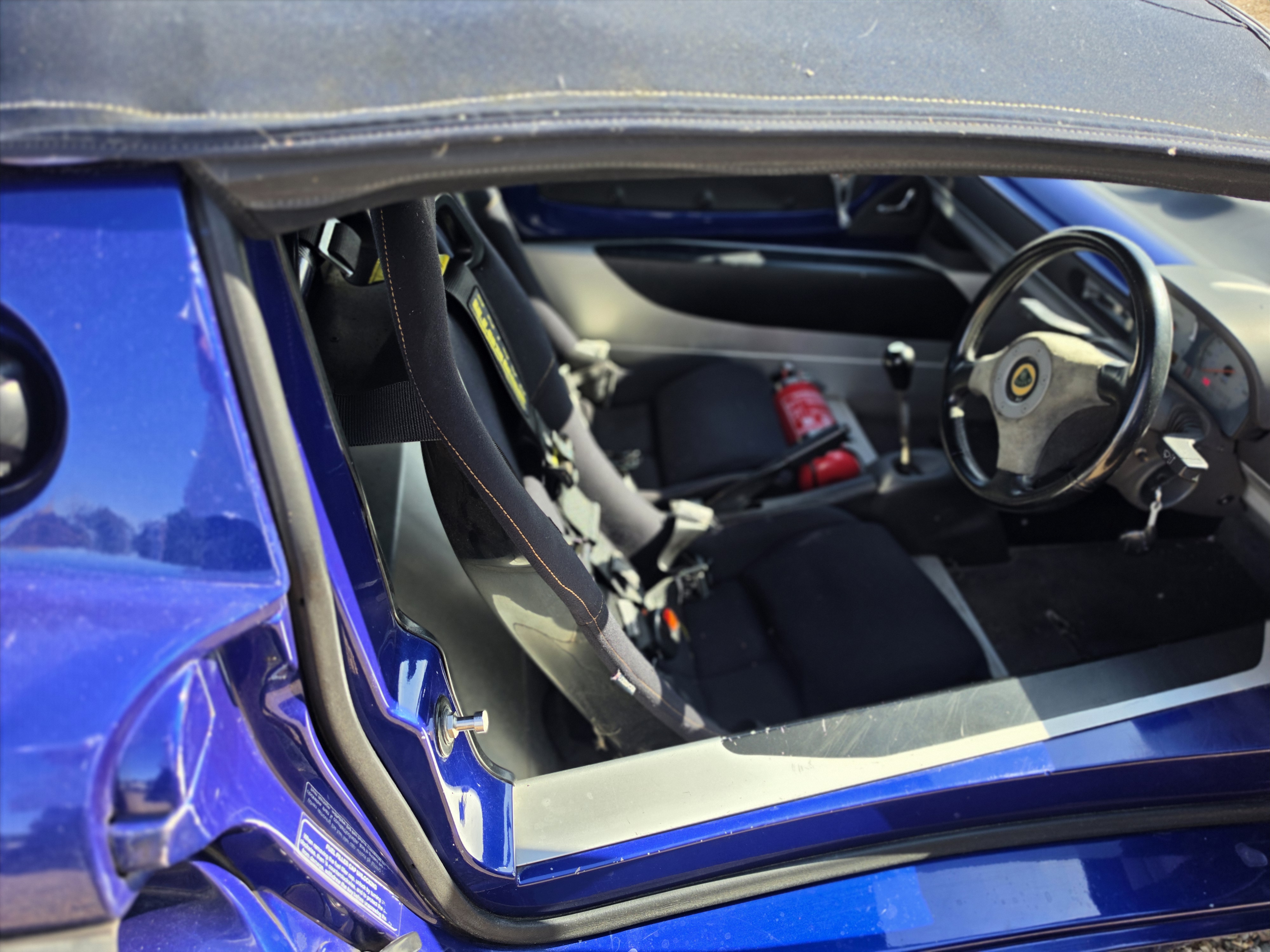 Image_7_-_Interior[1]