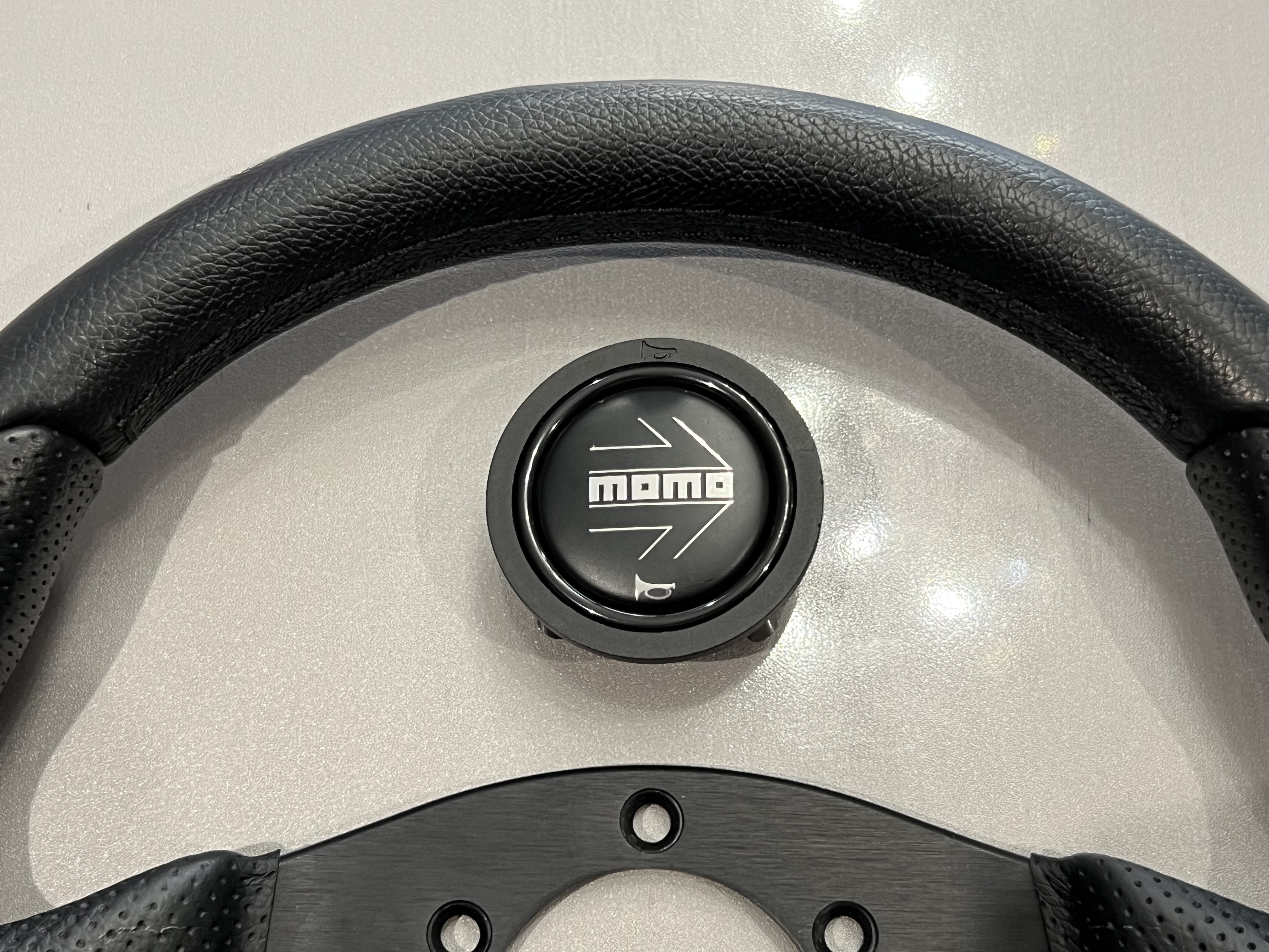 IMG_0870