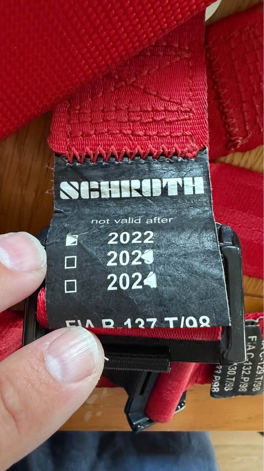 773883448_1821267932440844_5916221253036489623_n