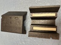 IMG_0503