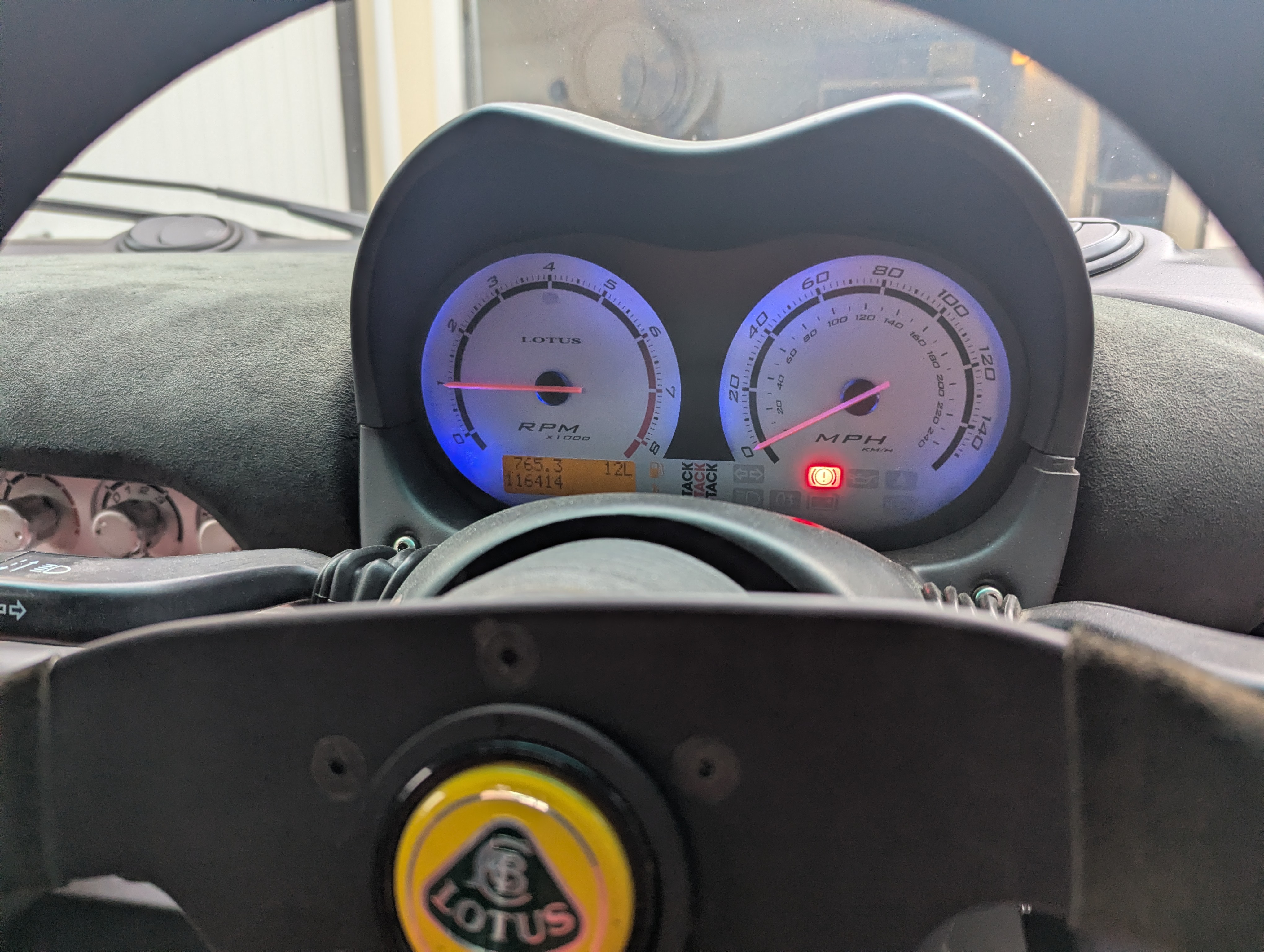 1000226209