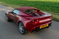 Rear Right