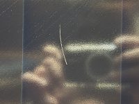 IMG_1427