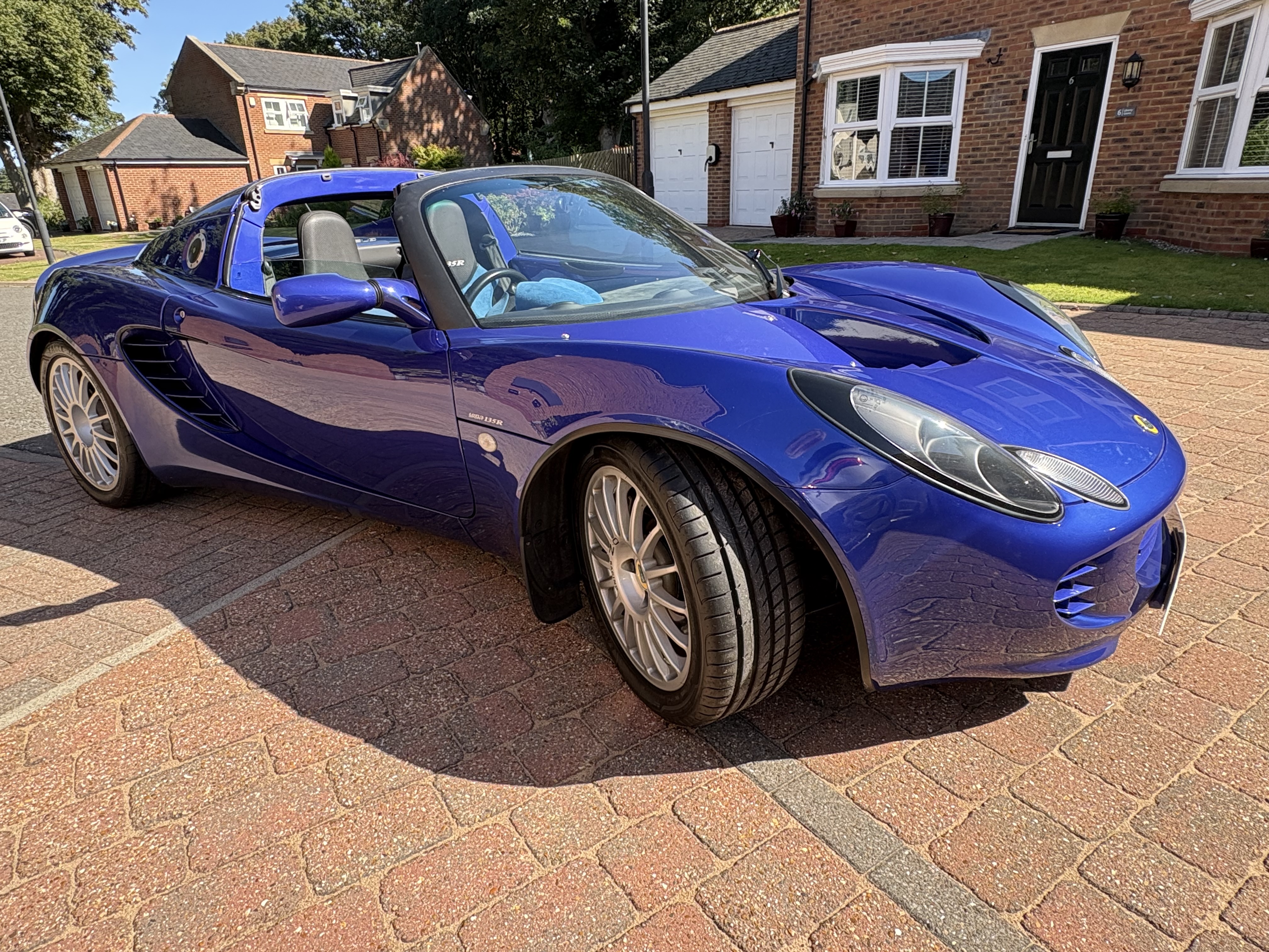 IMG_9438