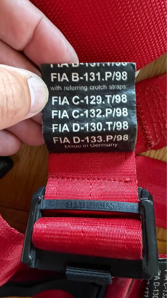 774033818_2331234097615247_4069860223283139250_n