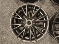 IMG_20260925_120322639_HDR