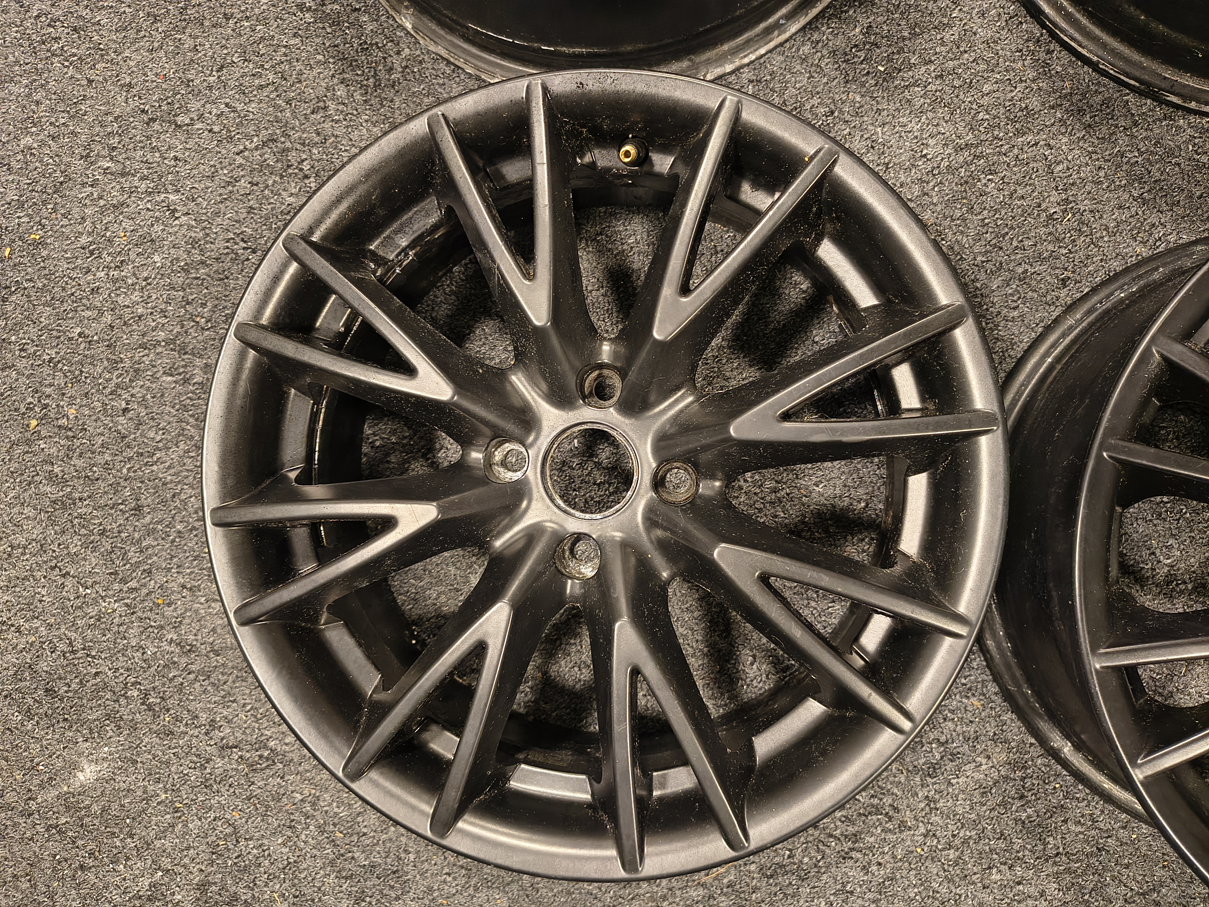 IMG_20260925_120322639_HDR