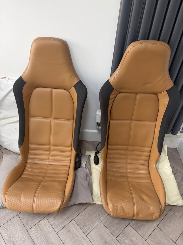seat1