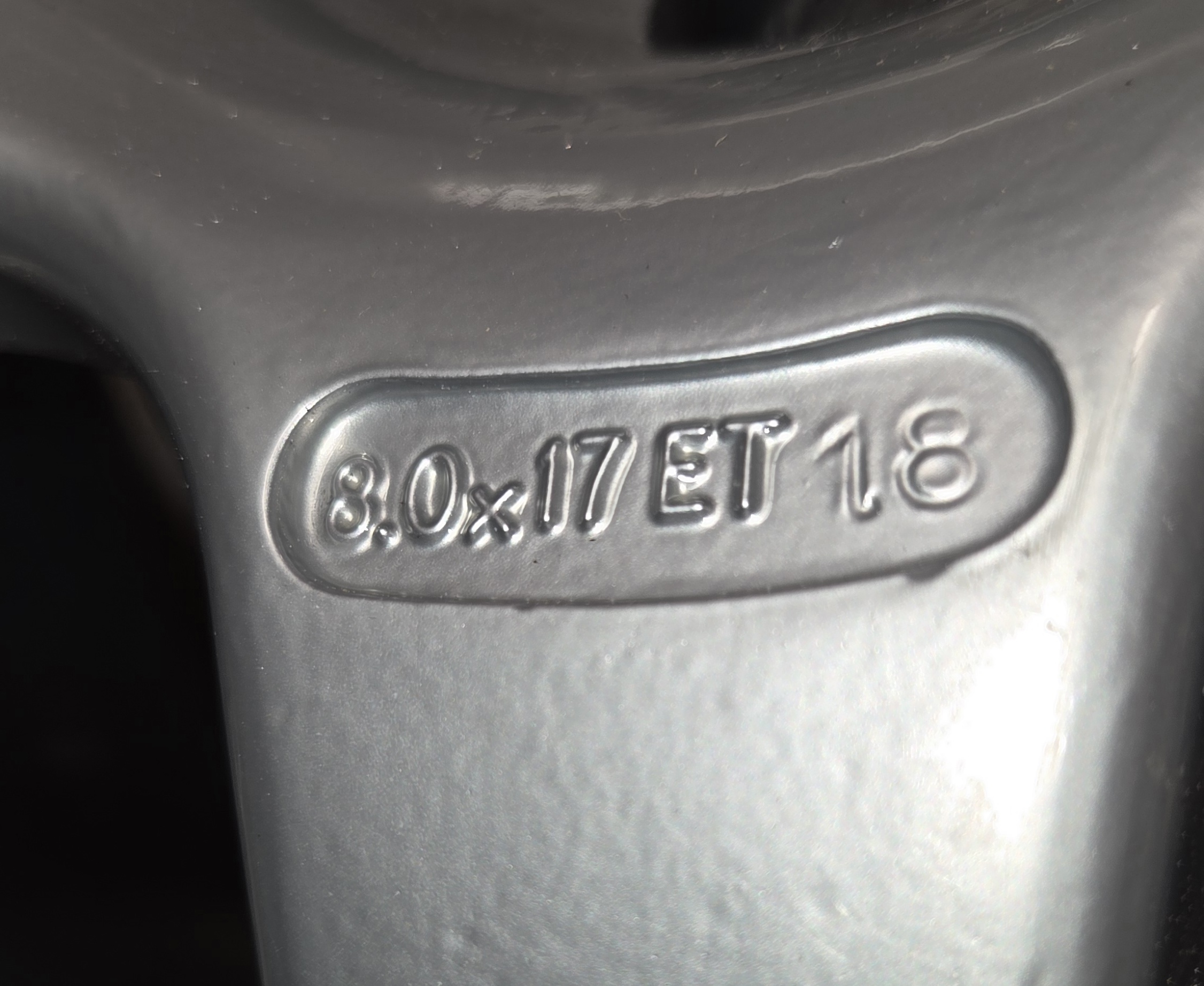 20260824_163612