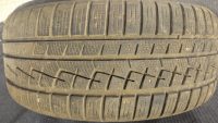 FR Tyre