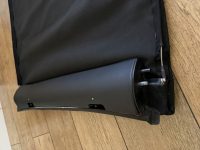 IMG_1882