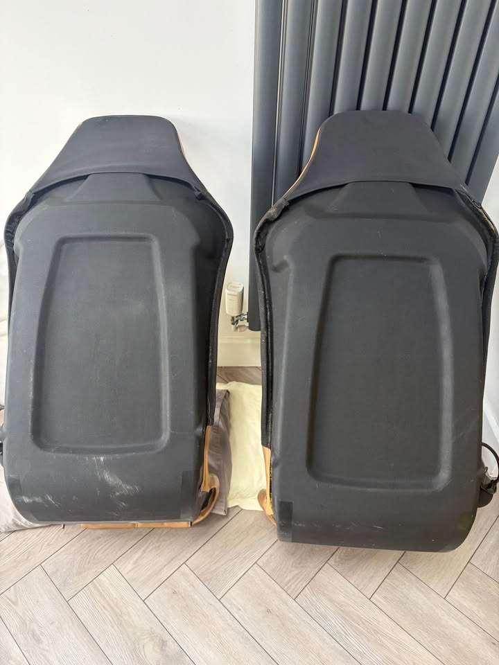 seat4