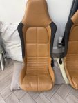 seat2