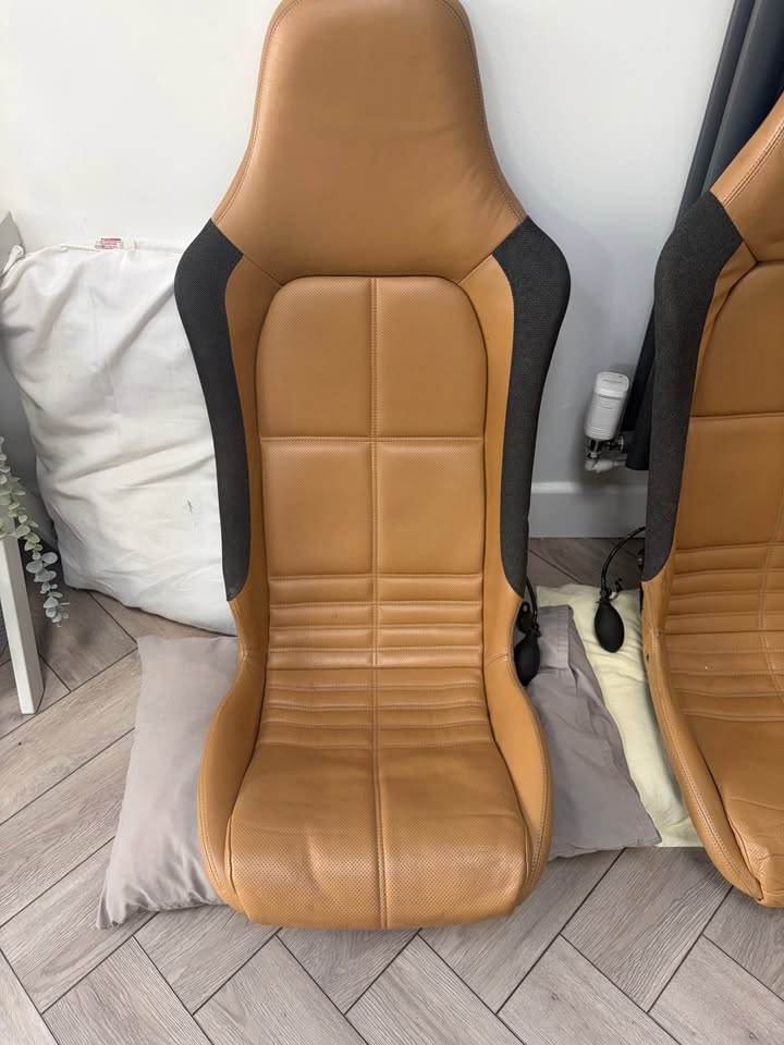seat2
