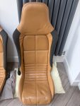 seat3