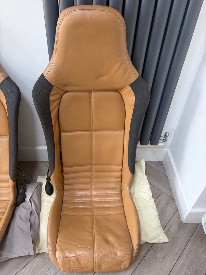 seat3
