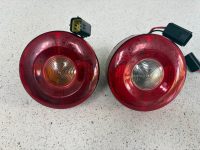 lights2