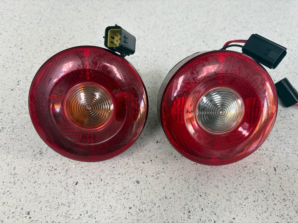 lights2