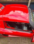 IMG-20260623-WA0011