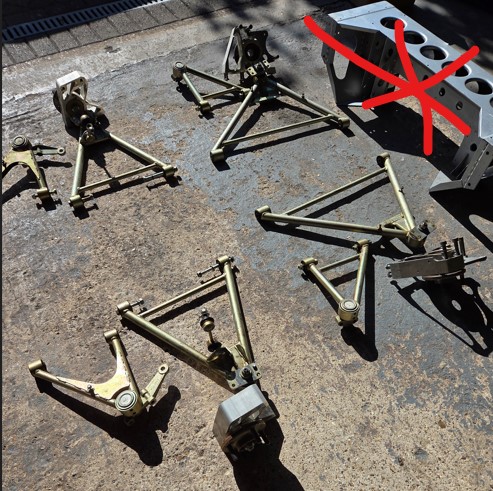 parts 1