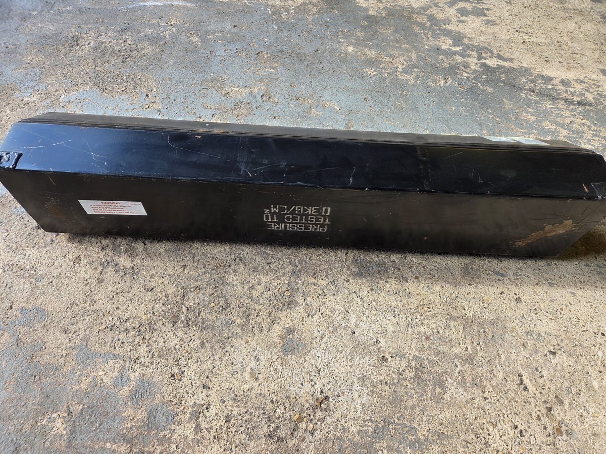 unused original tank (2)