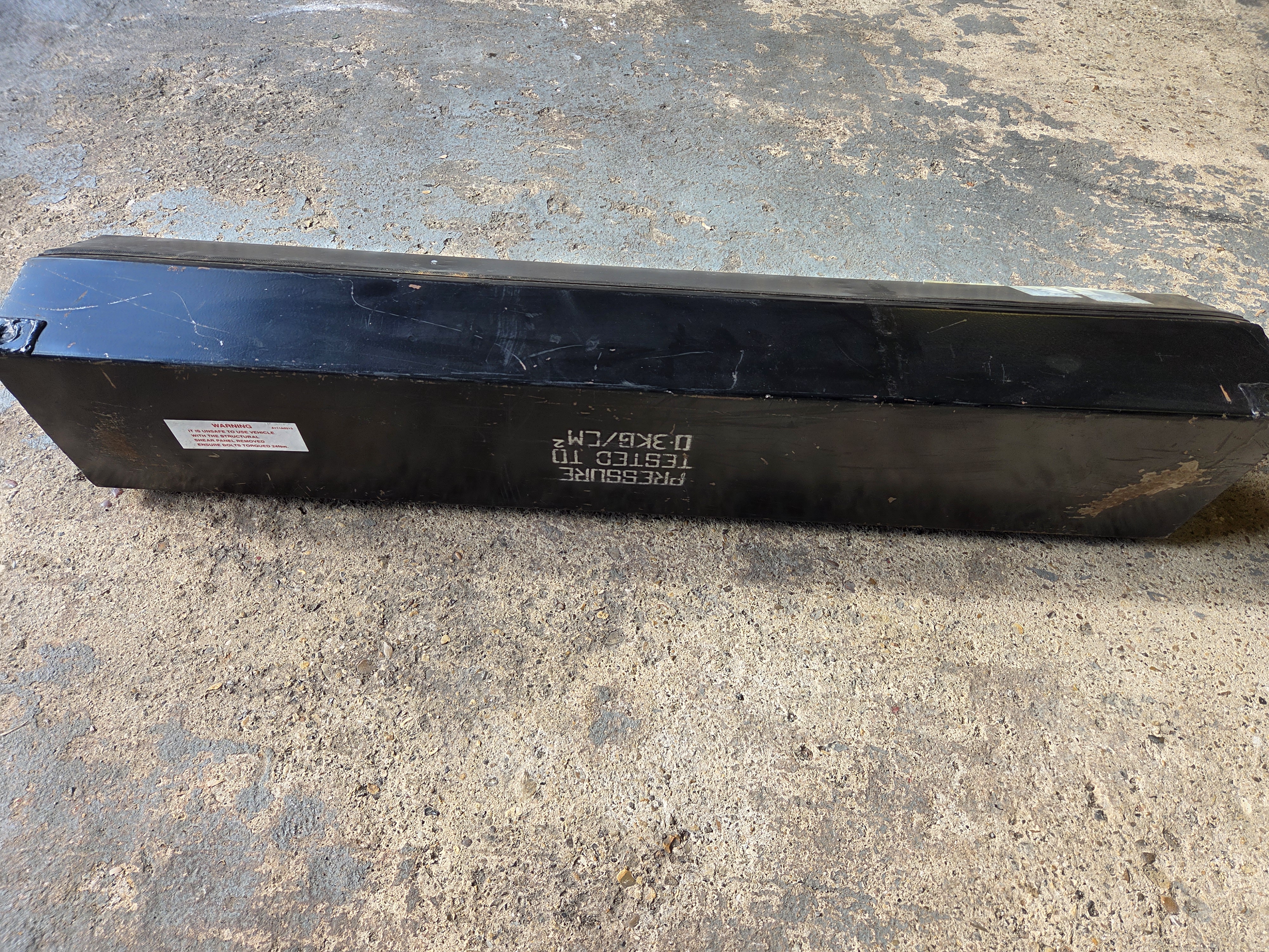 unused original tank (2)